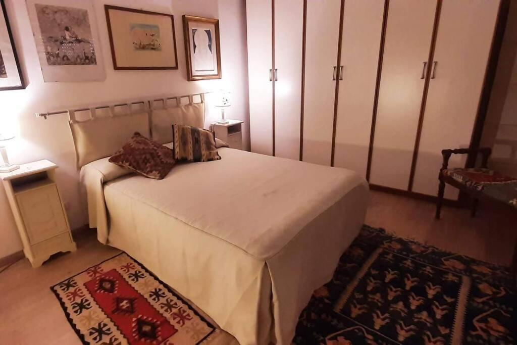 Appartamento Noemi Perugia Luaran gambar